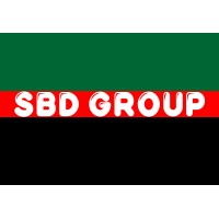 Sbd Group Ltd