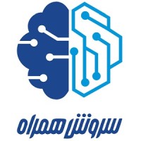 Soroush Hamrah logo - Similar company to Pascal System Pouya