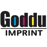 Goddu Enterprises, Inc