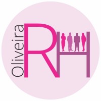 OLIVEIRA RH CONSULTORIA logo - Similar company to Ecoseg - Engenharia E Consultoria Em  Segurança Do Trabalho
