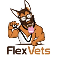 FlexVets logo - Similar company to Flexvet