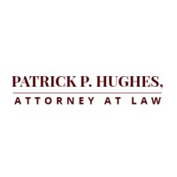 Hughes Injury, Workers Comp & SSD Lawyers logo - Similar company to Asf Services, Llc