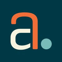 The Change Agent∙cy logo - Similar company to Kellum Creek Business Solutions