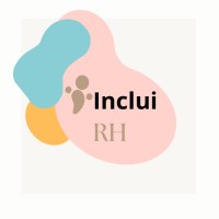 INCLUI RH logo - Similar company to Guilherme Caiola