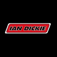 IAN DICKIE & CO (PTY) LTD logo - Similar company to Posequip Pty Ltd
