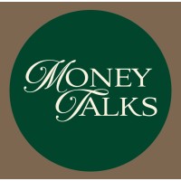 Moneytalks.nl logo - Similar company to Studybridge