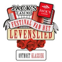 Festival Van Het Levenslied Tilburg