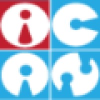 ICAN Solutions logo - Similar company to Ican Solutions
