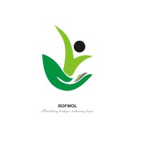 ROFWOL CHILD EMPOWERMENT FUND, USA logo - Similar company to Elite Spa (Es)