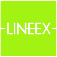 LINEEX - Laboratory for Research in Behavioural Experimental Economics - University of Valencia logo - Similar company to Bexyl Project