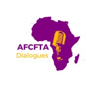 AfCFTA Dialogues logo - Similar company to Margins Group