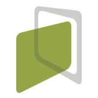 Tempest Architectural Products logo - Similar company to Panorama Windows, Ltd.