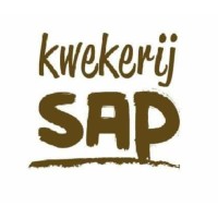 Kwekerij Sap B.V.
