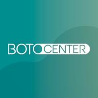 BotoCenter: Centro de Estética, Aplicação de Toxina Botulínica Shopping Cariri logo - Similar company to Criar Pagina