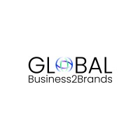 Global Business2Brands logo - Similar company to S.G.K Skill Solutions