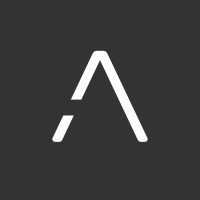 Terrabyte logo - Similar company to Terrabyte Data Centers