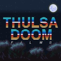 Thulsa Films logo - Similar company to Eight Digits Ltd