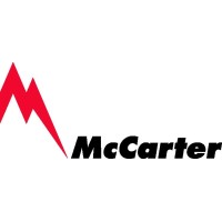 Mccarter Electrical