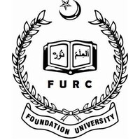 Foundation University Rawalpindi Campus (FURC) logo - Similar company to Elite Md Solutions