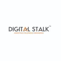 Digital Stalk Pvt.Ltd logo - Similar company to Supper India