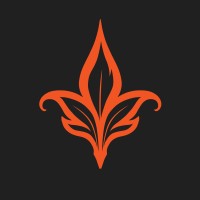 Douq | دوق logo - Similar company to Natural Solutions
