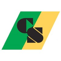 CS MARINE CONSTRUCTORS, INC. logo - Similar company to Stable Hollow Construction