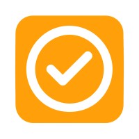 Сopilot Ops Studio logo - Similar company to Angle Agency | Apple Search Ads | App Store Optimization | Aso & Reply-To-Reviews Tools