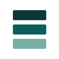 Pedra Verde Saúde, Lda. logo - Similar company to Brain 4.0