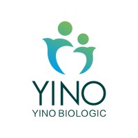 Shandong Yino Biologic Group/Henan HOSN Biologic logo - Similar company to Geo4Map S.R.L.