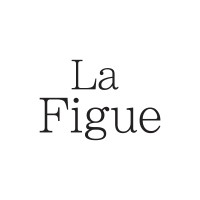 La Figue