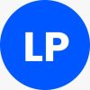 LendingPalm logo - Similar company to Adsdeep