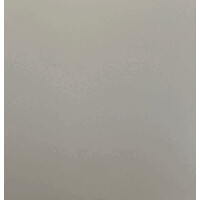 Permanent Closed logo - Similar company to Panda Performance