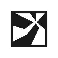 bleakmill logo - Similar company to Hugecalf Studios