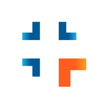 CLINICA PASITO A PASITO logo - Similar company to Mind Me