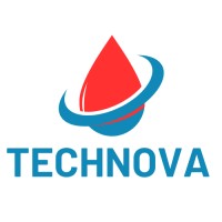 TECHNOVA AFRICA INTERNATIONAL LIMITED logo - Similar company to Transformers Of Earth Development Foundation Tedf