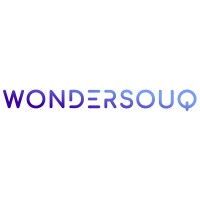 WonderSouq logo - Similar company to Cyphr Studios