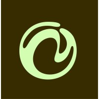 Cloudzen logo - Similar company to Cloudzen Partners