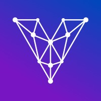 Vertesia logo - Similar company to Graffiti