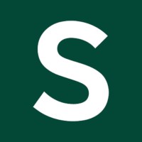 SimpleAI logo - Similar company to Simple Ai