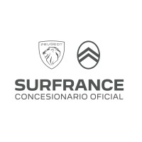 Sur France S.A. logo - Similar company to Server Group