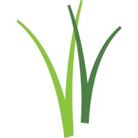 Wisconsin Wetlands Association logo - Similar company to Karben4 Brewing