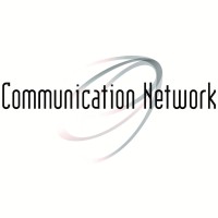 Communication Network logo - Similar company to Communication Network Engineering, Inc. - Cne