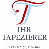 Raumausstatter Vock logo - Similar company to Murfloor Ag