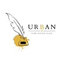 Urban Publishing Club logo - Similar company to Performance Publishing