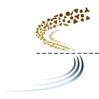 Sparkler Filters, Inc. logo - Similar company to Sap Filter Private Ltd