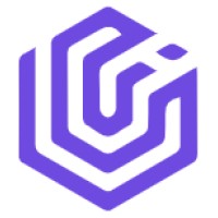 Destiny Dimensions Consulting logo - Similar company to Augustus Solutions