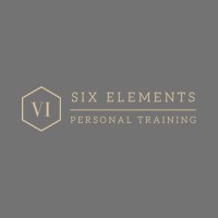 Six Elements Fitness logo - Similar company to Ml Consulting