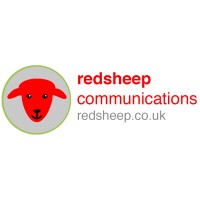 Red Sheep Communications