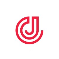 J C Supply Ltd