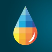 FLAAR-REPORTS logo - Similar company to Net2Chain